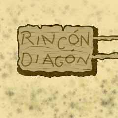 El Rincón Diagón