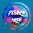 PasanenMedia