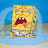 Spongebob Squarepants