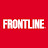 FRONTLINE PBS | Official