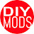 DIY Mods