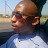 Thabiso Maifadi