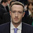 Zuck Zuckerberg