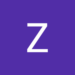 Zambian Music Blog-ZMB Tv Avatar