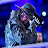 UNDERTAKER