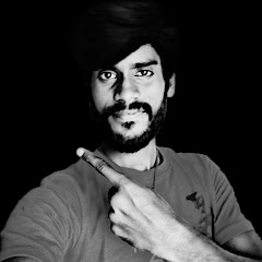 Thumbnail of related channel