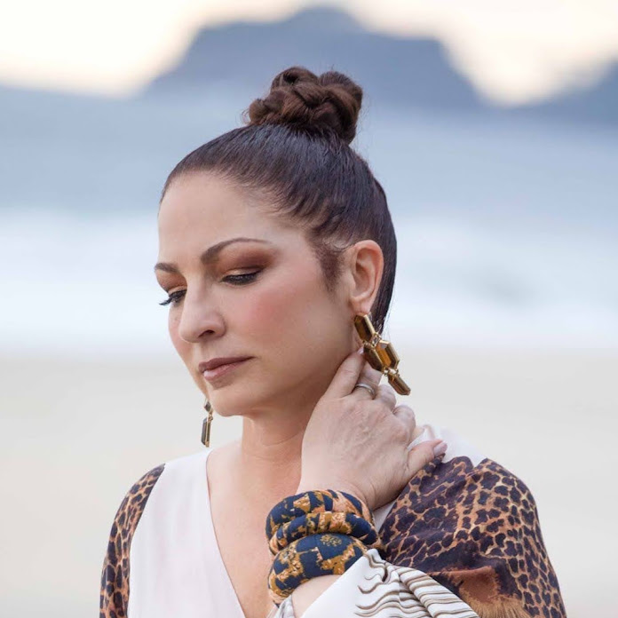 GloriaEstefanVEVO Net Worth & Earnings (2025)