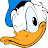 Florin Donald