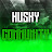 Husky Community Channel