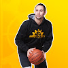 What could ShotMechanics buy with $141.7 thousand?