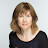 Sharon Snider Avatar