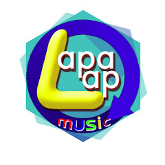 Lapalap Music Bhojpuri avatar
