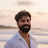 Dhaneesh Raj Avatar