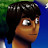 C. D. Dailey Avatar