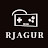 RJAGUR