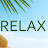 Релакс для Вас