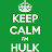 im hulki