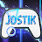 JoStiK