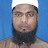 Hafiz Jahidul Islam