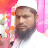 Hafiz Jahidul Islam