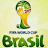 FIFA World Cup 2014