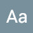 Aa