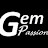 GemPassionpl