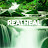 realheal