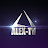 AleX TV