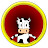 Moo Cartoon