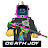 DEATHJOY GAMING YT