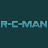 R-C-MAN