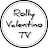 Rolly Valentino TV