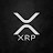 Kelvin XRP
