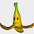 MagicBanana