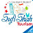 sufishah tourism