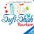 sufishah tourism