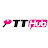 Table Tennis Hub