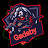 Gadsbyisme