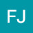 FJ