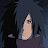 madara uchiha