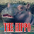 THE HIPPO