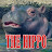 THE HIPPO