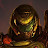 Doom Slayer