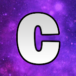Cleanse Beam Net Worth