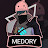 MEDORY
