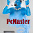 PcMaster