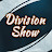 Division Show
