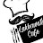 Lakhawats Cafe