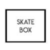 What could Skate Box buy with $101.3 thousand?